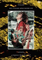 FT_LIVE_ARIGATO_200406