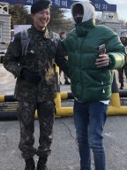 Geonil180125_05