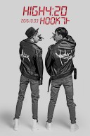 HIGH4 20_Teaser_IMG_R