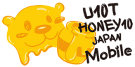 HONEY10JAPANMOBILE