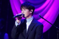 HYS_HMA00409