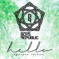 Hello_Japanese_Vertion