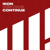IKON_DIGITAL_SINGLE_COVER(LOW)