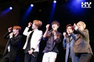 IMG_1163_R-thumb-600x400-73836