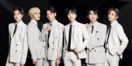 IN2IT_201904