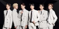 IN2IT_201904