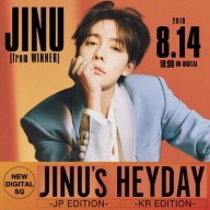 JINU_01_A