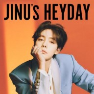 JINU's-HEYDAY_DSCOVER_1000