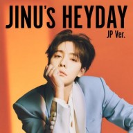 JINU's-HEYDAY_DSCOVER_JP1000