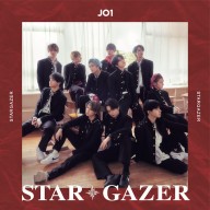 JO1 STARGAZER JK_A