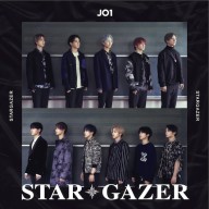 JO1 STARGAZER JK_B
