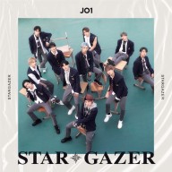 200619_JO1_Cver_16p_2_1