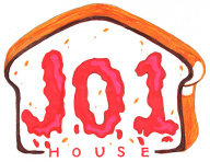 JO1HOUSE_logo_edit
