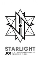 JO1_STARLIGHT_-LOGO1