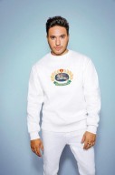 Jonas blue official photo 2018