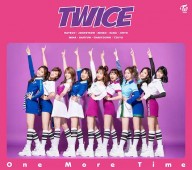 Jph_TWICE_OMT_shokaiA