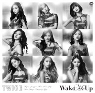 Jph_TWICE_WMU_OnceJapan