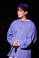 KANGTA03