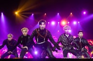 KCON2019JPM_0510_0189