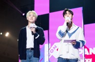 KCON2019JPM_0510_0205