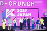 KCON2019JPM_0510_0981