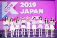 KCON2019JPM_0510_1352