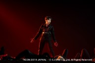 KCON2019JP_0517_0225