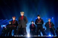 KCON2019JP_0517_0376