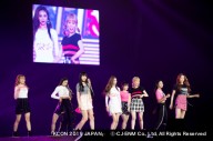 KCON2019JP_0517_0485