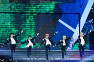 KCON2019JP_0517_0998