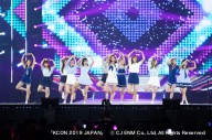 KCON2019JP_0517_3729