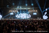 KCON2019JP_0517_3827