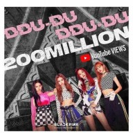 KakaoTalk_20180719_170902212