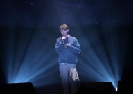 KakaoTalk_20190204_113354392