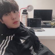 KakaoTalk_20201121_171953702