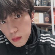 KakaoTalk_20201121_171954539