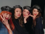 KakaoTalk_Photo_2017-07-17-23-04-03_60