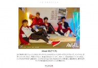 KakaoTalk_Photo_2018-07-31-19-45-54