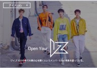 KakaoTalk_Photo_2018-07-31-19-46-03