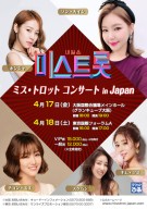 KakaoTalk_Photo_2020-02-16-02-30-10