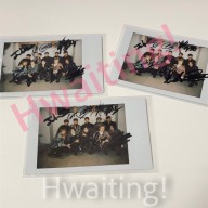 KakaoTalk_Photo_2020-12-25-12-11-21