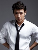 KangHaNeul2019