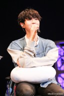 KimJaeHwan_marvel_01