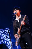 KimJaeHwan_marvel_03