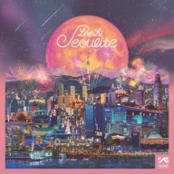 LEEHI_SEOULITE-DS_1400 (1)
