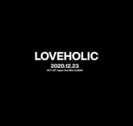 LOVEHOLIC