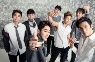 MADTOWN_web 3