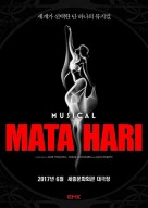 MATA_HARI