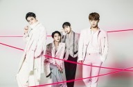 MYNAME_2018