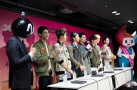 Meet&Greet_GOT7 (2)